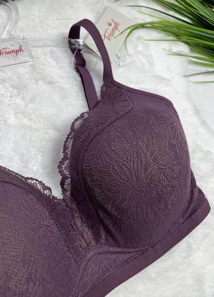 💥 triumph fit smart p01 ex 💥