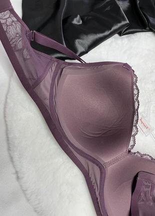 💥 triumph fit smart p01 ex 💥