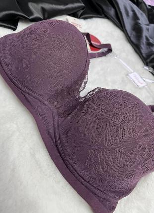 💥 triumph fit smart p01 ex 💥