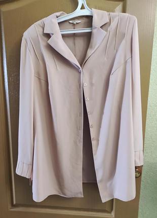 Блуза женская