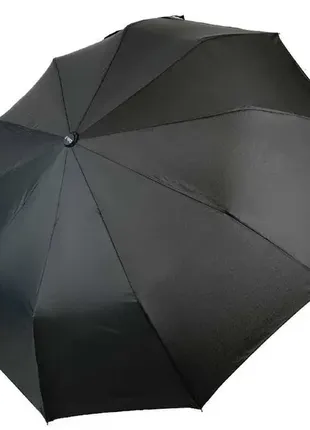 Зонт венгрия flagman thebest полуавтомат 10 спиц качественный супер2 фото