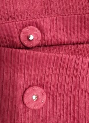 Кардиган max mara 6