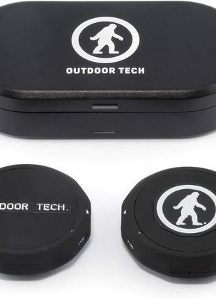 Сток ультрачипы ultra outdoor technology для шлемов