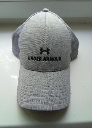 Кеплска известного бренда