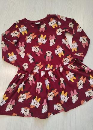 Платье платье