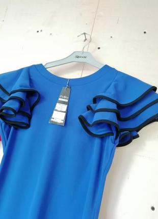 Платье платья сарафан платье платье платья платья сарафан платье3 фото