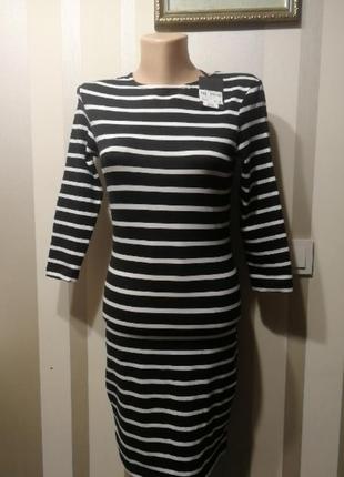 Firetrap платье