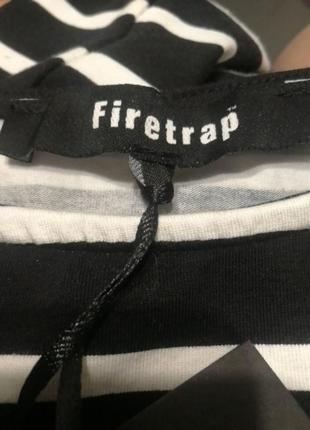 Firetrap платье5 фото