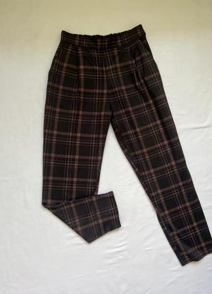 Женские классические брюки брюки чинос