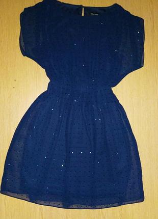 Сукню 42-44-46р.