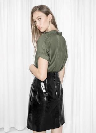 Блуза &amp; other stories