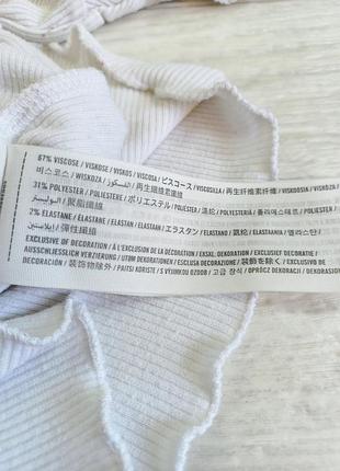 Блуза женская 5