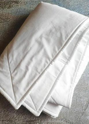 Фланелева дитяча постіль, дитяча постільна білизна