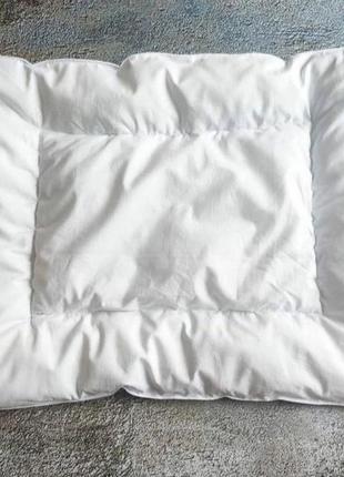 Фланелева дитяча постіль, дитяча постільна білизна