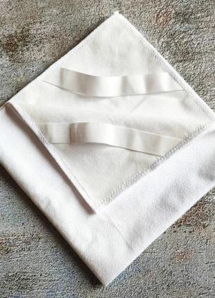 Фланелева дитяча постіль, дитяча постільна білизна