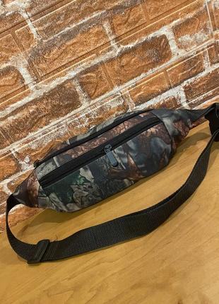 Бананка спорт