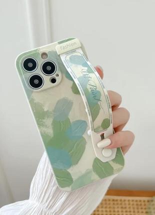 Чехол на 13 pro max
