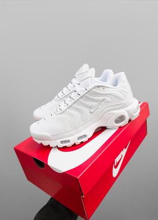 nike sunray protect 2 125706071 nike air force 700