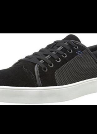 Кеди calvin klein