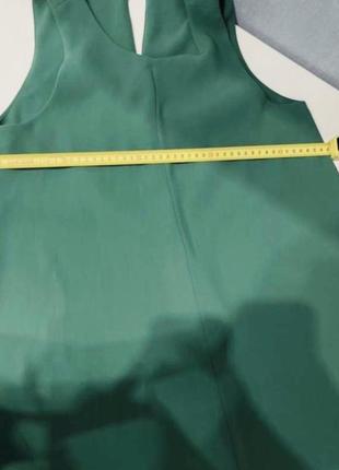 Сукня zara 4