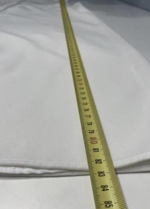 Сукня zara 4