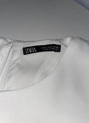 Сукня zara 5