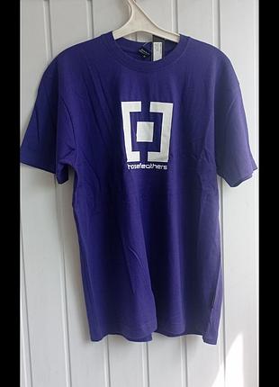 Футболка horsefeathers, оригінал