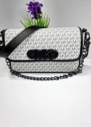 Сумка брендовая