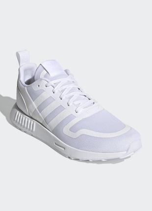 Adidasкроссовки мужские adidas originals multix fz3439 кроссовки мужские1 фото