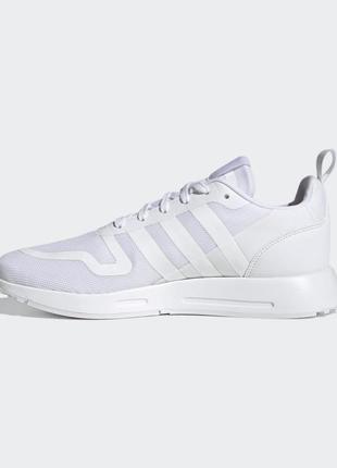 Adidasкроссовки мужские adidas originals multix fz3439 кроссовки мужские4 фото