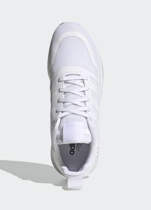 Adidasкроссовки мужские adidas originals multix fz3439 кроссовки мужские5 фото