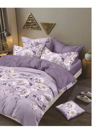Лимитированная серия 💫💫💫
постельное белье итally, рай