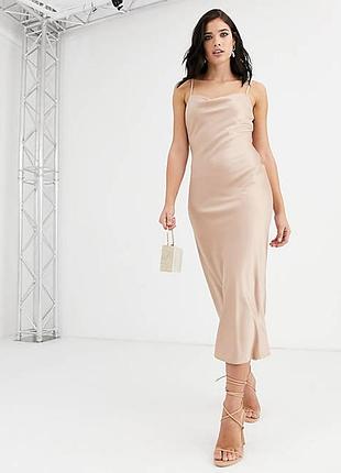 Сукня комбінація 44 розмір