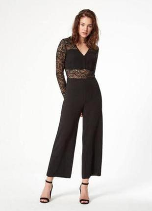 Комбінезон новий jennyfer 😍 розпродаж від 49 гривень ❗