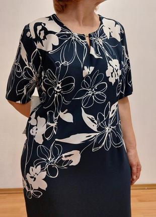 Сукня жіноча, польща