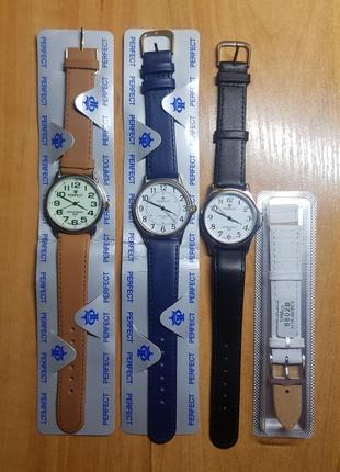Годинник perfect 9492088 (діаметр 34)
