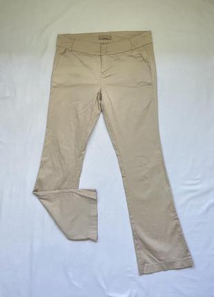 Женские классические брюки брюки брюки