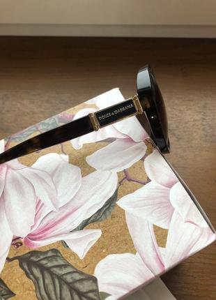 Dolce gabbana