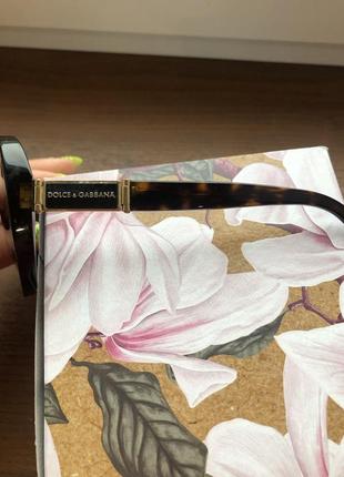Dolce gabbana