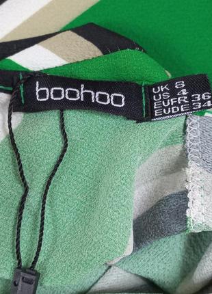 Комбінезон жіночий boohoo5 фото