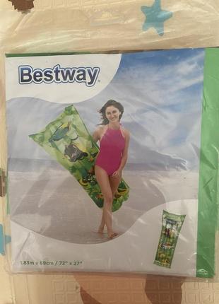 Продам матрас