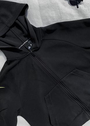 Батнік адідас 5