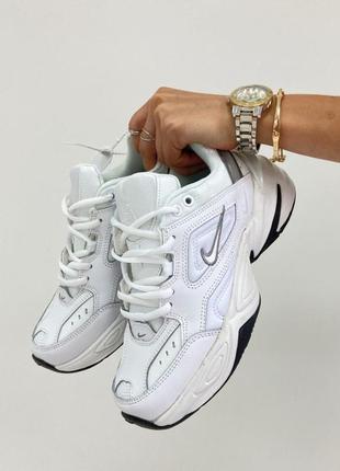 Кросівки calvin klein sneakersy flatform