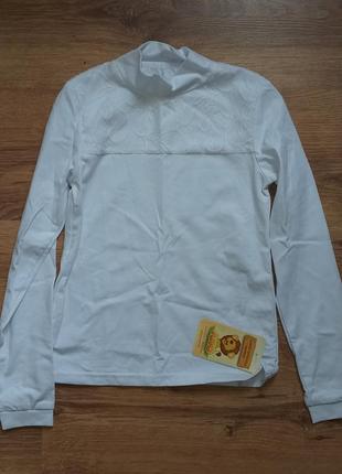 Регланчик р.122-128