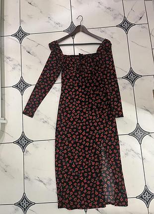 Платье, платье