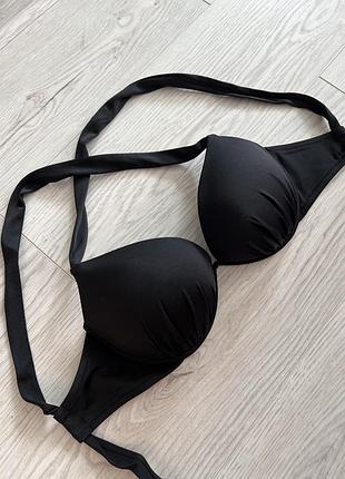 Лиф / верх от купальника victoria’s secret. оригинал.