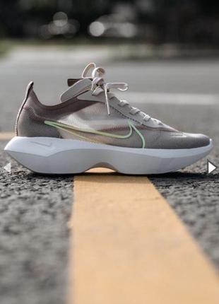 Nike vista lite 36 cheap
