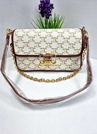 Сумка брендовая