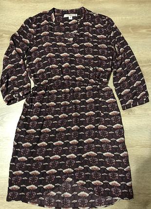 Плаття forever 21