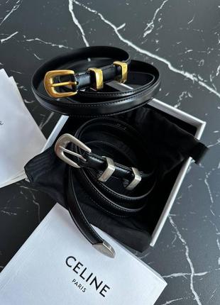 Ремінці шкіряні 👌🏼